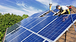 Pourquoi faire confiance à Photovoltaïque Solaire pour vos installations photovoltaïques à Fournès ?